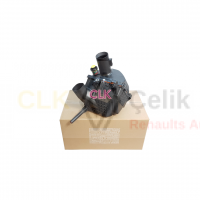 Renault Trafic 3 1.6 Dci Hava Filtre Kazanı 165009078R SENSÖRLÜ
